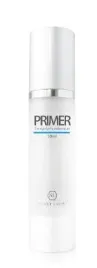 secret-lashes-primer-50ml