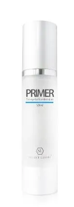 secret-lashes-primer-50ml