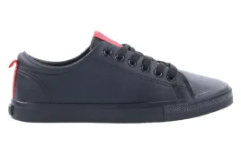 buty-damskie-big-star-dd274687-906