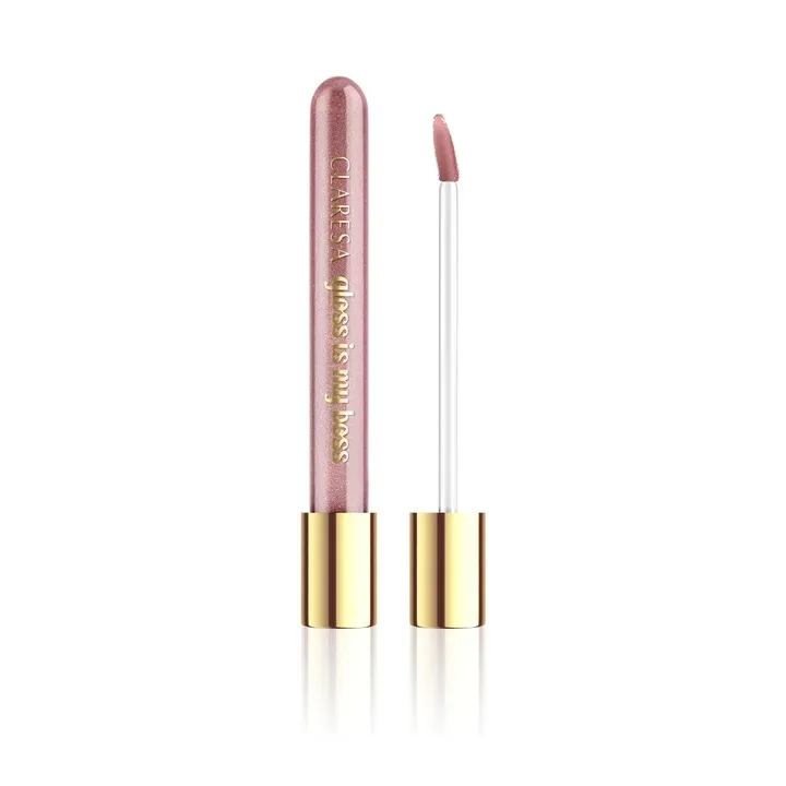 claresa-blyszczyk-do-ust-gloss-is-my-boss-05
