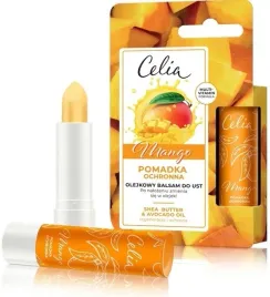 celia-olejowa-pomadka-ochronna-mango