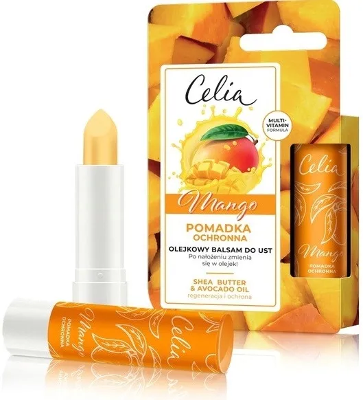 celia-olejowa-pomadka-ochronna-mango