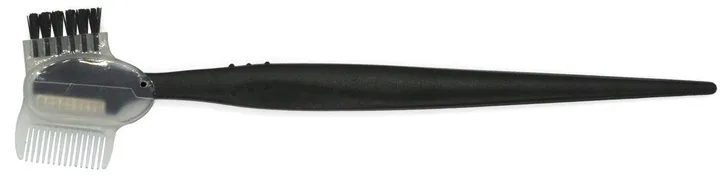 inter-vion-nozyk-do-regulaacji-brwi