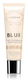 lumene-blur-podklad-dlugotrwaly-0-light-ivory