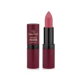 golden-rose-velvet-matte-matowa-pomadka-do-ust-12