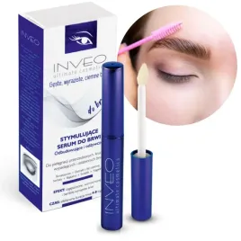 serum-do-brwi-przyspieszajace-wzrost-skuteczna-odzywka-do-brwi-inveo