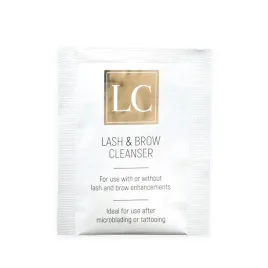 szampon-do-rzes-saszetka-3ml-lash-collection