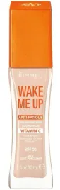 rimmel-fluid-wake-me-up-010-light-porcelain
