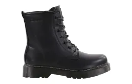 buty-damskie-big-star-ii274105