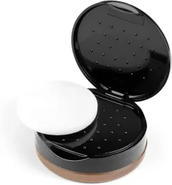 max-factor-miracle-touch-kremowy-podklad-75-golden