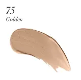 max-factor-miracle-touch-kremowy-podklad-75-golden-stan-opakowania-oryginalne