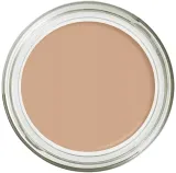 max-factor-miracle-touch-kremowy-podklad-75-golden-kod-producenta-99240012691