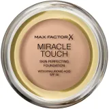 max-factor-miracle-touch-kremowy-podklad-75-golden-marka-inna