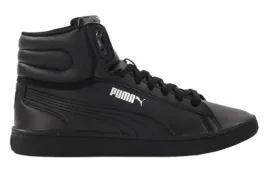 buty-mlodziezowe-puma-vikky-v2-mid-sl-370619-03