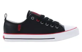 buty-damskie-big-star-jj274129