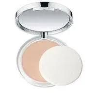 clinique-almost-powder-makeup-spf15-neutral-fair
