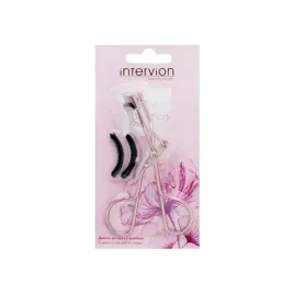 intervion-rose-collection-zalotka-do-rzes-1-szt