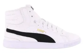 buty-mlodziezowe-puma-vikky-v3-mid-388246-01