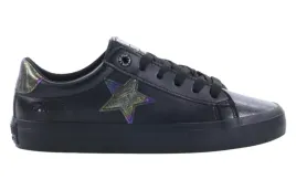 buty-damskie-big-star-jj274243