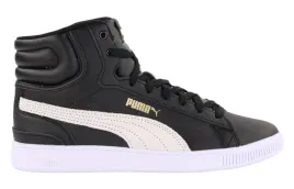 buty-mlodziezowe-puma-vikky-v3-mid-388246-02