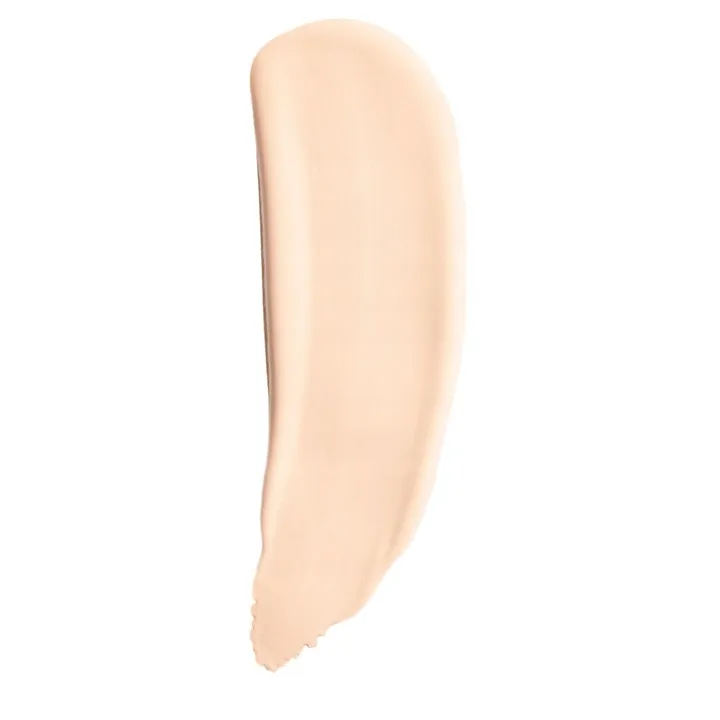 lumene-podklad-matte-control-light-ivory-0-spf-20