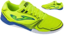 buty-halowe-sportowe-pilkarskie-joma-dribling-2509-in