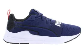 buty-mlodziezowe-puma-wired-run-pure-jr-390847-03