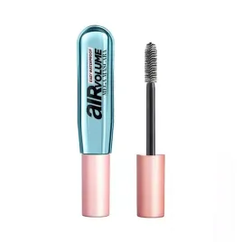 l-oreal-mega-mascara-wodoodporny-tusz-black-9-ml