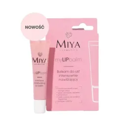 miya-mylipbalm-balsam-do-ust-nawilzajacy-15ml