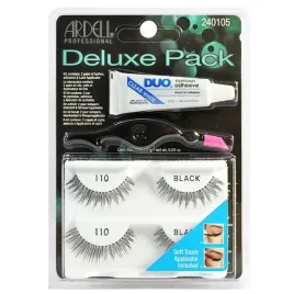 ardell-deluxe-2-pack-110-rzesy-klej-aplikator