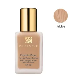 estee-lauder-double-wear-3c2-pebble-30ml-24h
