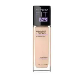 maybelline-fit-me-luminous-podklad-115-ivory