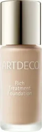artdeco-rich-treatment-podklad-rozswietlajacy-12