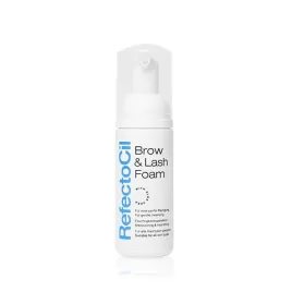 refectocil-browandlash-foam-pianka-do-brwi-rzes-45ml