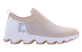 buty-damskie-big-star-jj274a145