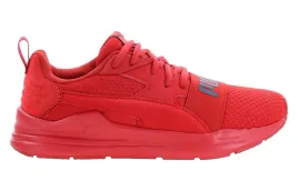 buty-mlodziezowe-puma-wired-run-pure-jr-390847-05