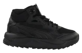 buty-mlodziezowe-puma-x-ray-mid-wtr-387385-01
