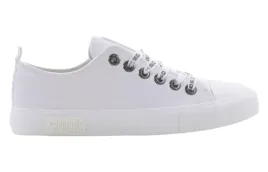 buty-damskie-big-star-kk274105