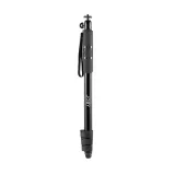 joby-compact-2in1-monopod
