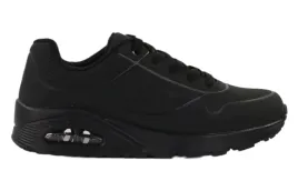buty-mlodziezowe-skechers-uno-stand-403674l-bbk