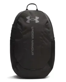 plecak-sportowy-szkolny-under-armour-tornister-hustle-lite-6000399-001