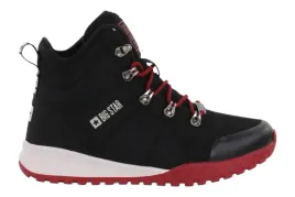 buty-damskie-big-star-kk274217