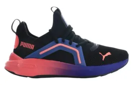buty-puma-softride-enzo-5-jr-401510-040