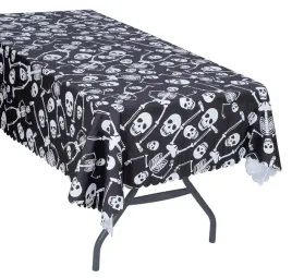 obrus-czarny-kosci-czaszki-kosciotrupy-177x134-cm-dekoracja-stolu-halloween