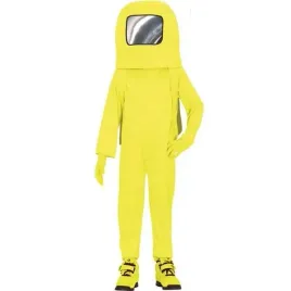 stroj-dzieciecy-zolty-astronauta-among-przebranie-karnawal-116