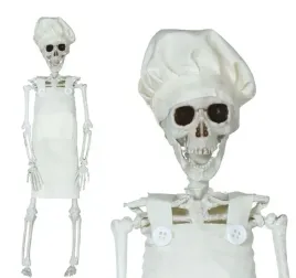dekoracja-wiszaca-szkielet-szkieleta-ozdoba-zwisajaca-kucharz-halloween