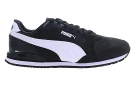 buty-puma-st-runner-v3-mesh-jr-385510-01