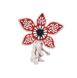 figurka-demogorgon-stranger-things