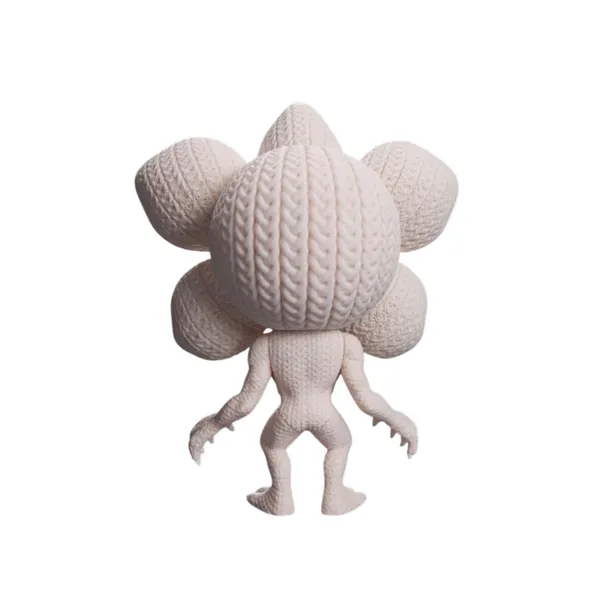 figurka-demogorgon-stranger-things