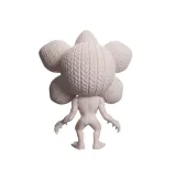 figurka-demogorgon-stranger-things
